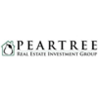 Peartree Real Estate Investors Group's Logo
