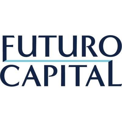 Futuro Capital Logo