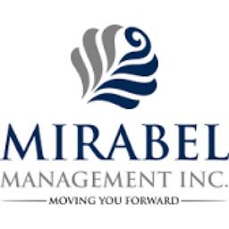 Mirabel Management Inc. Logo