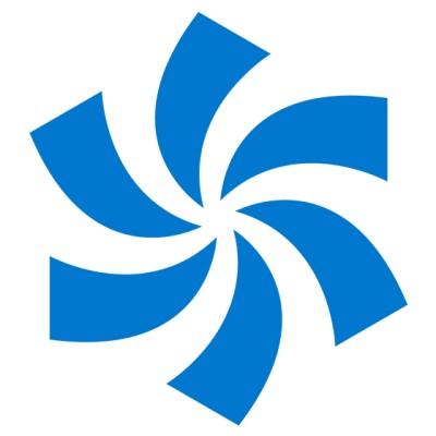 Biral GmbH's Logo