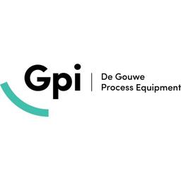 Gpi De Gouwe - Expert in Heating Cooling and Mixing Logo