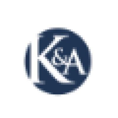 Kilmer & Associates CPA P.C. Logo