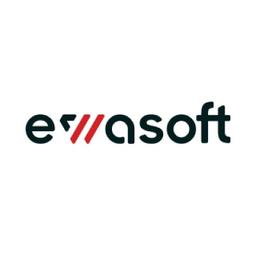 ewasoft Logo