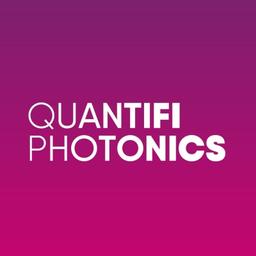Quantifi Photonics Logo