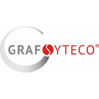 GRAF-SYTECO GmbH & Co. KG Logo