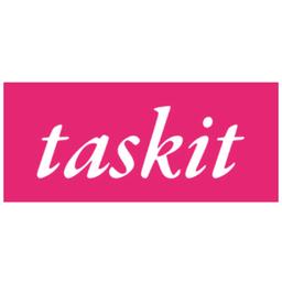 Taskit GmbH Logo