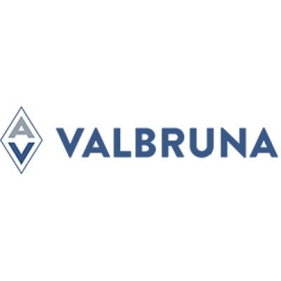 Valbruna Edel Inox's Logo