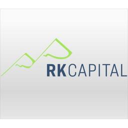 RK Capital Management LLC Logo