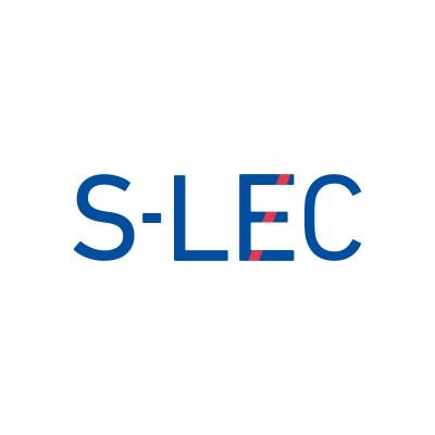 Sekisui S-Lec B.V. Logo