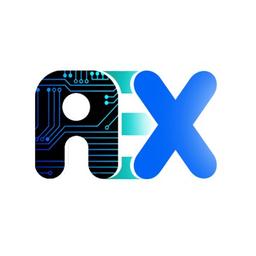 AIEX Logo