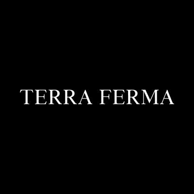 Terra Ferma Pty Ltd Logo