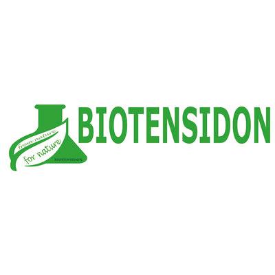 Biotensidon s.r.o.'s Logo