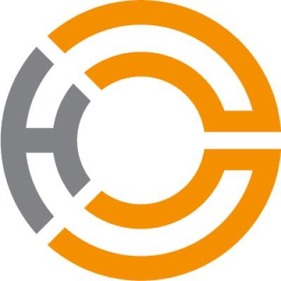 ChargeHere GmbH's Logo