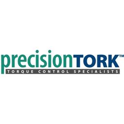 Precision Torque Control Inc Logo