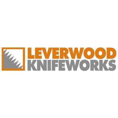 Leverwood Knife Works's Logo