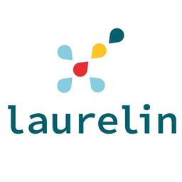 LAURELIN Logo