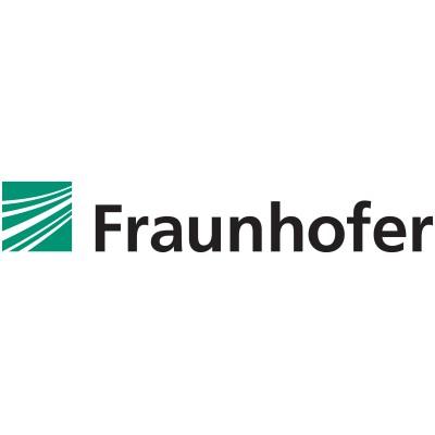 Fraunhofer Projektzentrum Wolfsburg Logo