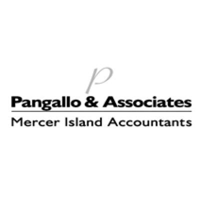 Mercer Island Accountants Logo