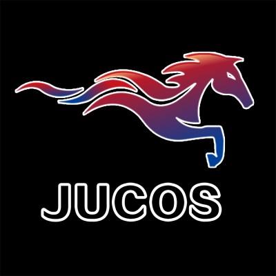 JUCOS Refractory's Logo