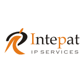 Intepat IP Services Logo