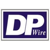 DP Wires Logo