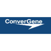 ConverGene Logo