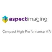 Aspect Imaging Logo