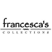 Francesca’s Holding Corporation Logo