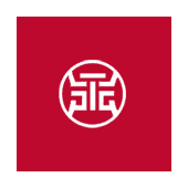 CMC Gao Hua Logo