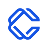 COMMERCE.AI's Logo