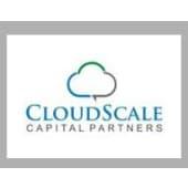 CloudScale Capital Partners's Logo