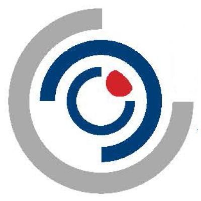 Australian Centre for Robotic Vision Logo