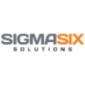 Sigma Six Solutions's Logo