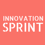 Innovation Sprint Sprl Logo