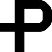 PolyPlus Battery Company Logo