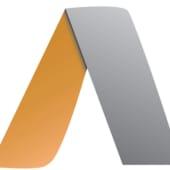Acumen Security Logo