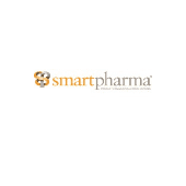 SmartPharma LLC Logo