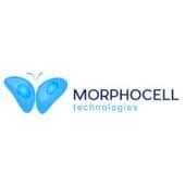 Morphocell Technologies Logo