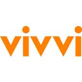 Vivvi Logo