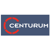 Centurum Logo