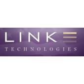 Link Technologies Logo