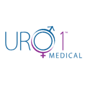 URO-1 Logo