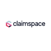 ClaimSpace Logo