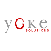Yoke Solutions Logo