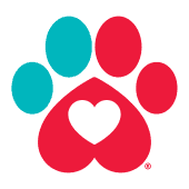 Pet Parents® Logo