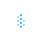 BlueOwl Logo