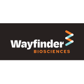 Wayfinder Biosciences Logo