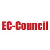 EC - Council Logo