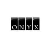 Onyx Renewable Partners Logo
