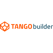Tangobuilder Logo